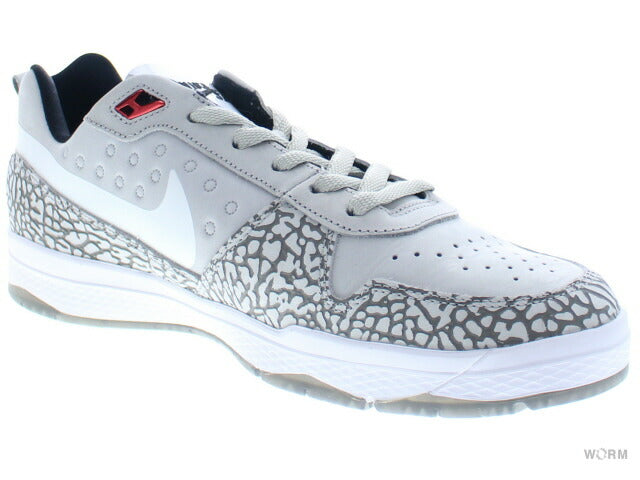【US10】 NIKE SB PAUL RODRIGUEZ 9 ELITE QS 828037-016 【DS】