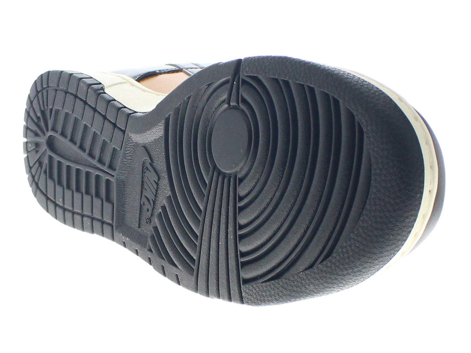 【US10.5】 NIKE DUNK LOW RETRO HF5441-701 【DS】