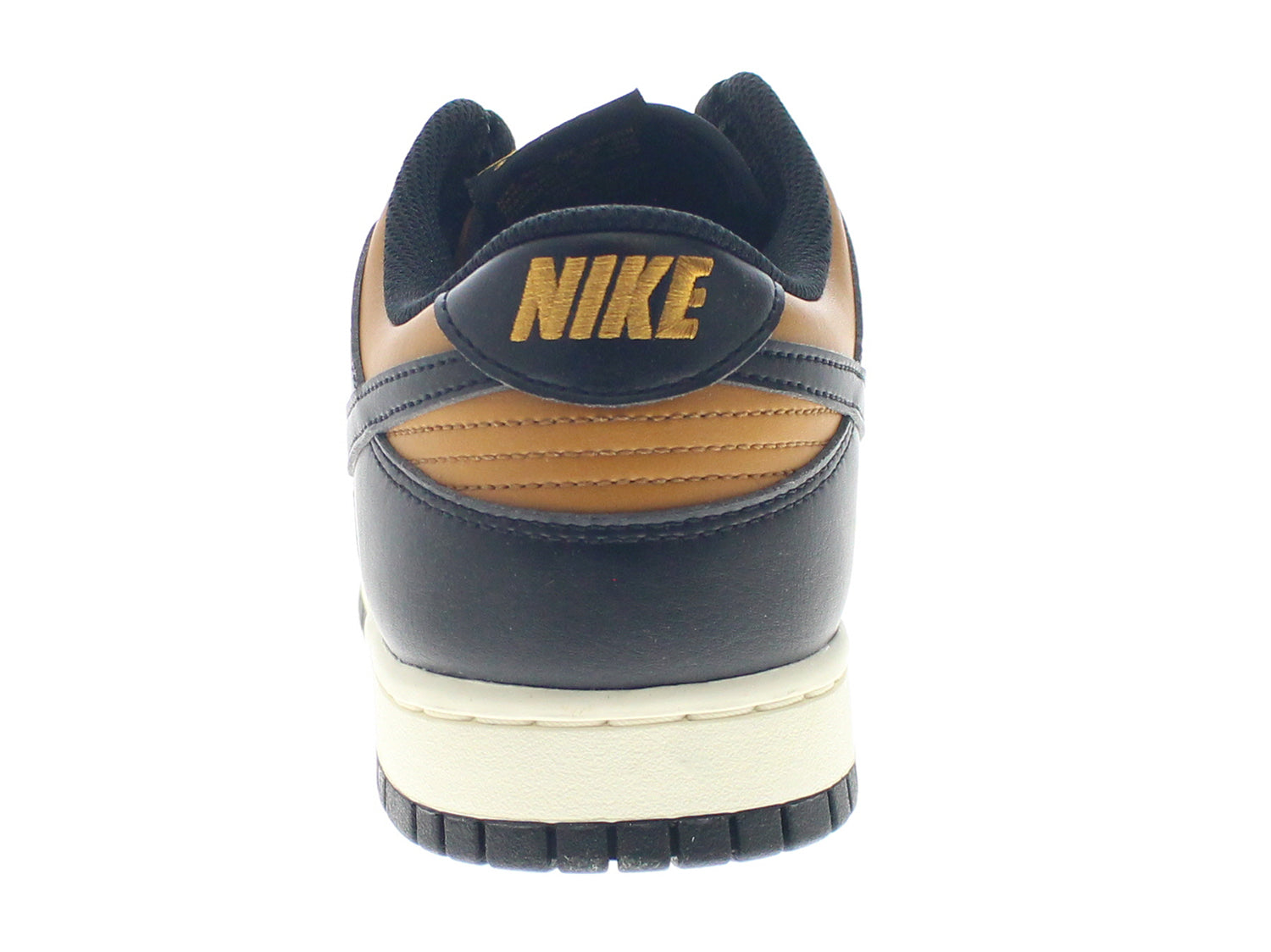 【US10.5】 NIKE DUNK LOW RETRO HF5441-701 【DS】