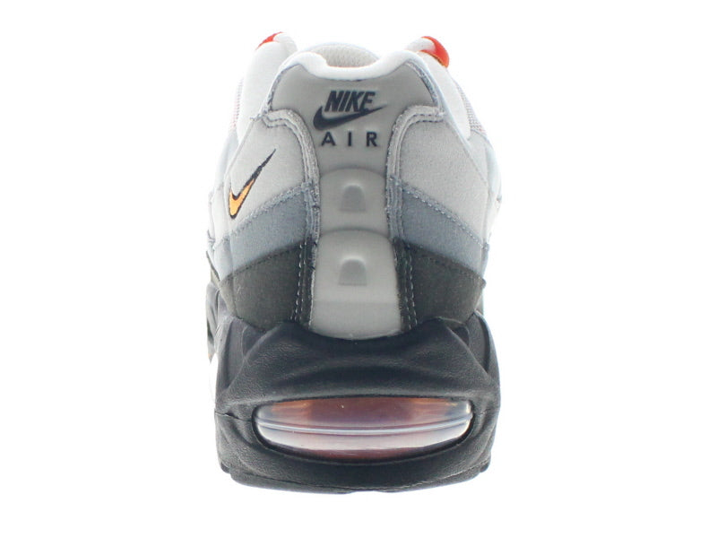 【US10.5】 NIKE AIR MAX 95 OG HM4740-005 【DS】