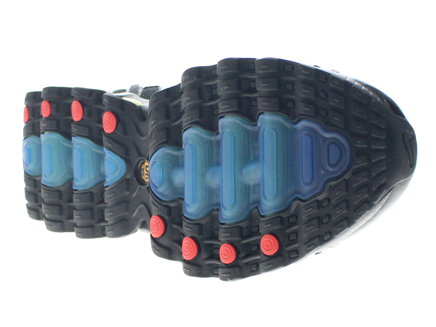 【US10.5】 NIKE AIR MAX DN8 SP IB4029-001 【DS】