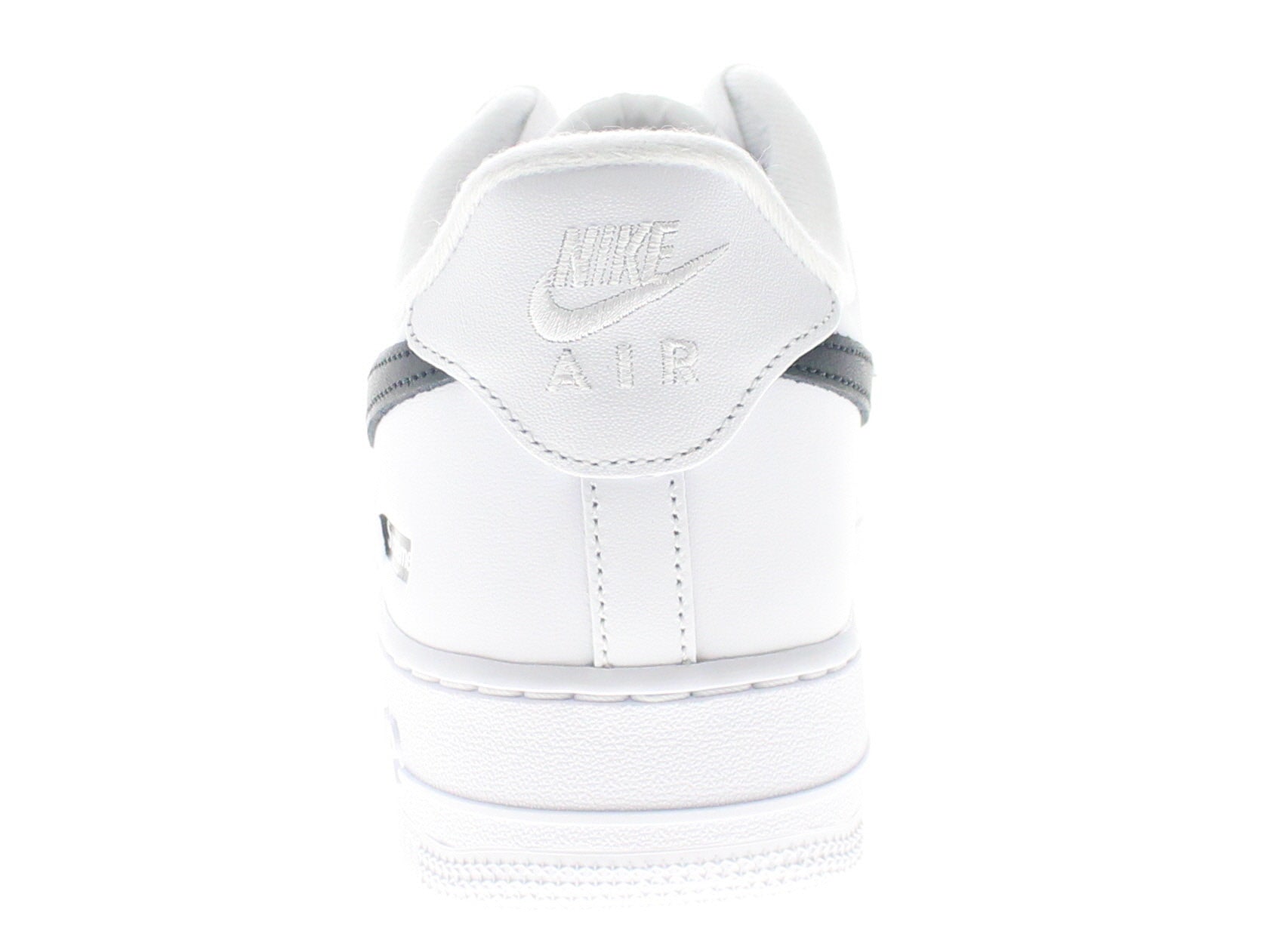 【US10】 NIKE AIR FORCE 1 LOW SP CU9225-102 【DS】