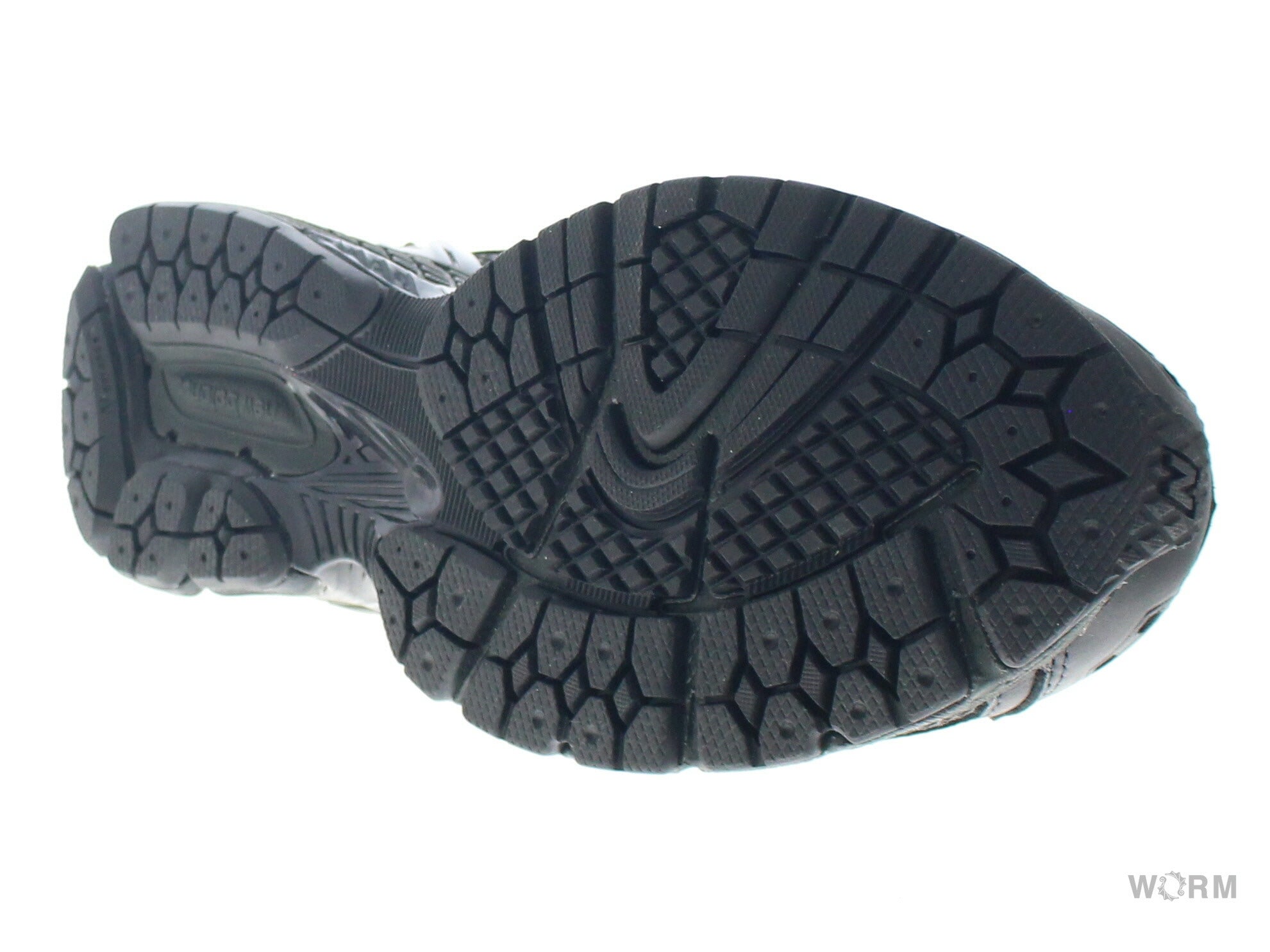 【US9.5】 New Balance U1906LAI 【DS】