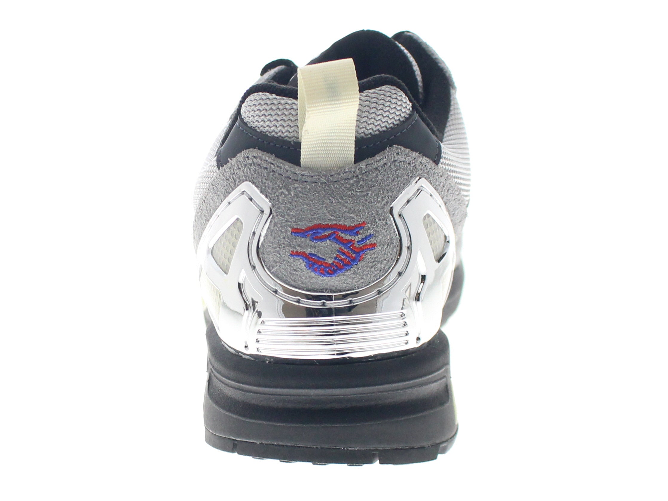 【US10】 adidas ZX8000 MITA X OFFSPRING IH4088 【DS】