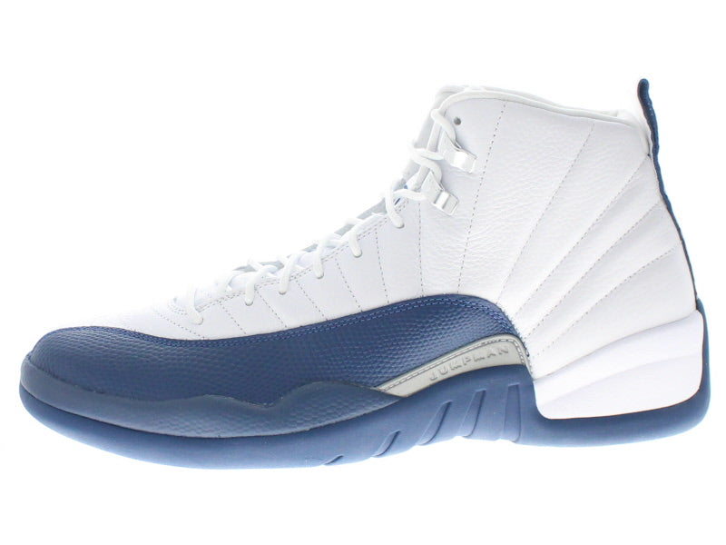 【US12.5】 AIR JORDAN 12 RETRO CT8013-114 【DS】