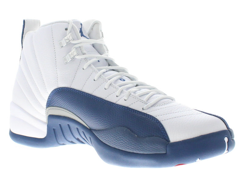 【US12.5】 AIR JORDAN 12 RETRO CT8013-114 【DS】