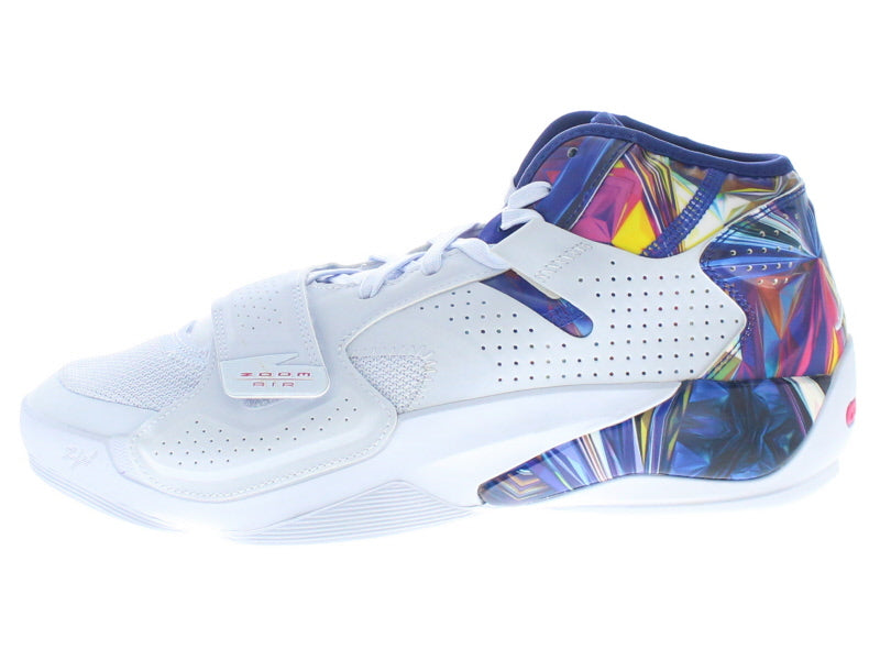 【US10】 JORDAN ZION 1 PF DM0858-467 【DS】