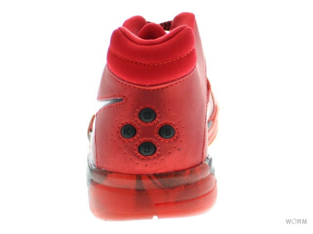 【US10】 NIKE ZOOM KD 3 ALL-STAR 448695-001 【DS】