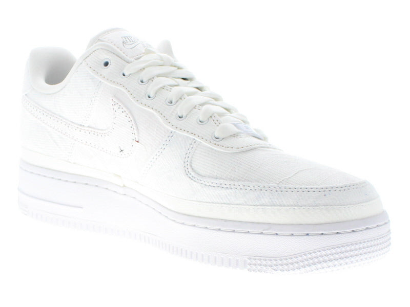 【W US11】 NIKE WMNS AIR FORCE 1 07 LX CJ1650-101 【DS】