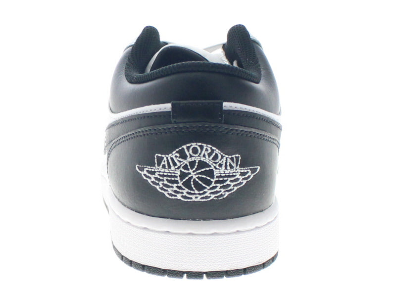 【US11】 AIR JORDAN 1 LOW 553558-132 【DS】