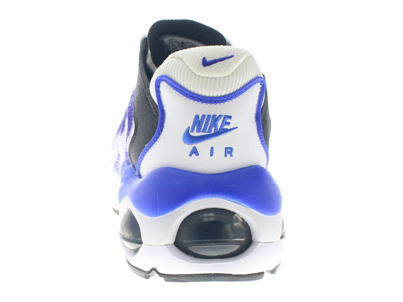 【US10】 NIKE AIR MAX TW DQ3984-105 【DS】