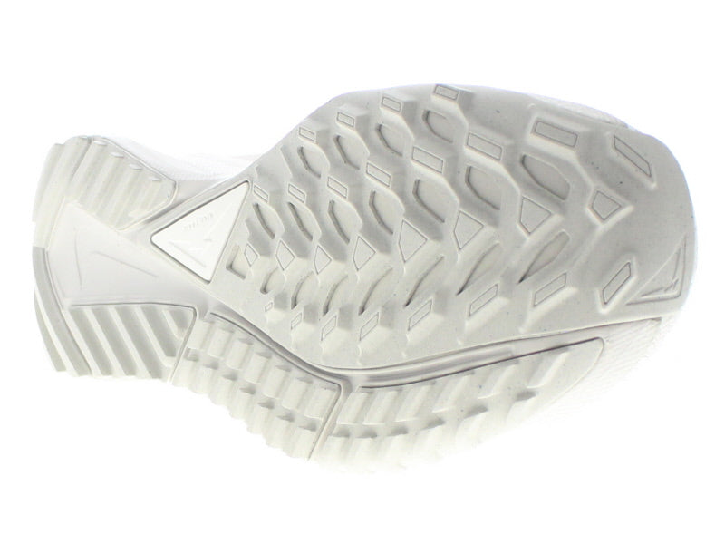 【US9】 NIKE REACT PEGASUS TRAIL 4 DJ6158-008 【DS】