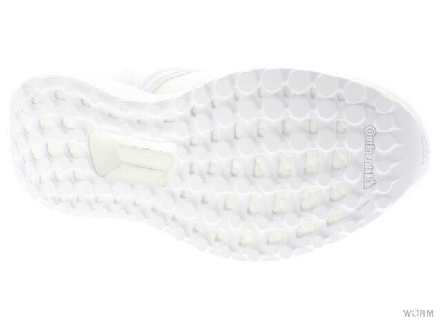【US9.5】 adidas EQUIPMENT SUPPORT 93/16 BA CM7874 【DS】