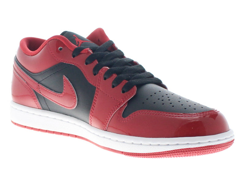 【US8.5】 AIR JORDAN 1 LOW SE HV4089-006 【DS】
