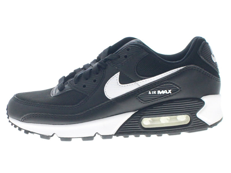 【W US7】 NIKE WMNS AIR MAX 90 DH8010-002 【DS】