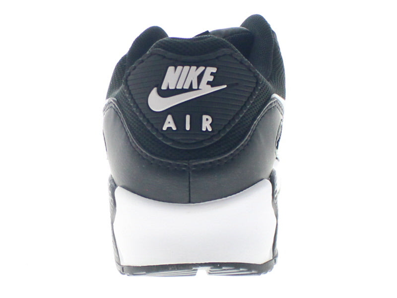 【W US7】 NIKE WMNS AIR MAX 90 DH8010-002 【DS】