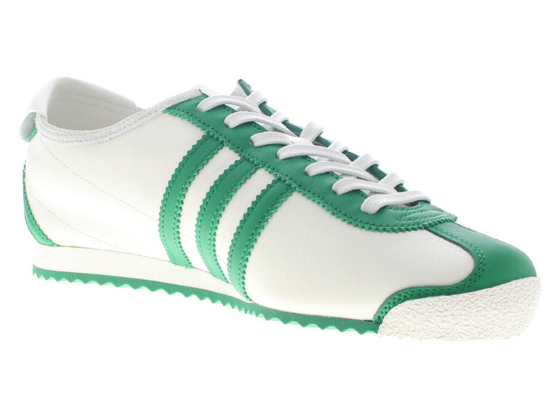 【US8】 adidas ITALIA 60S MADE IN ITALY JR8377 【DS】