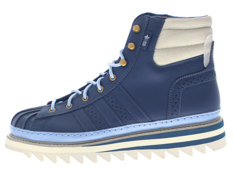 【US9.5】 adidas CLOT PRO MODEL BY EC JQ1260 【DS】