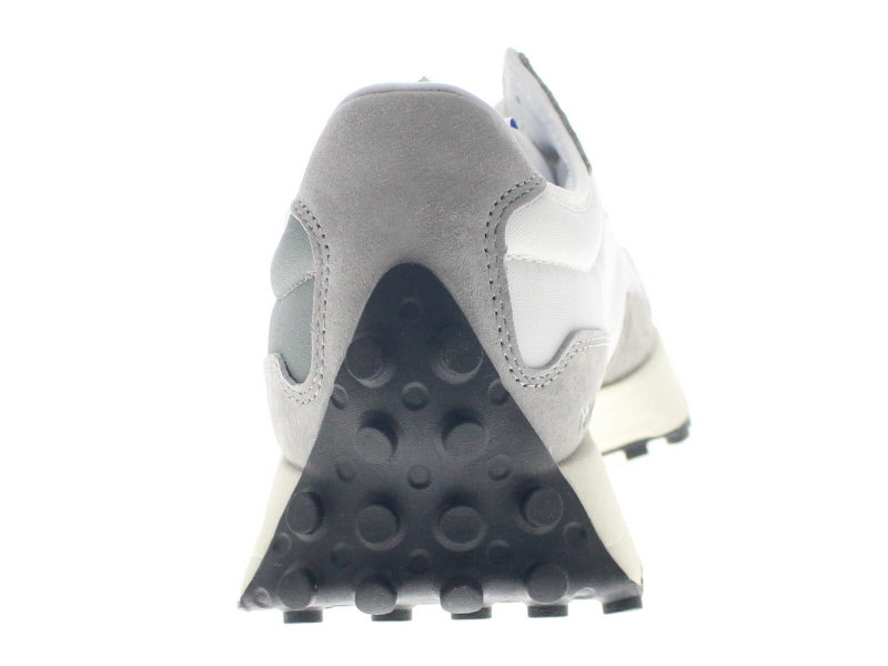 【US11】 New Balance MS327LAB 【DS】