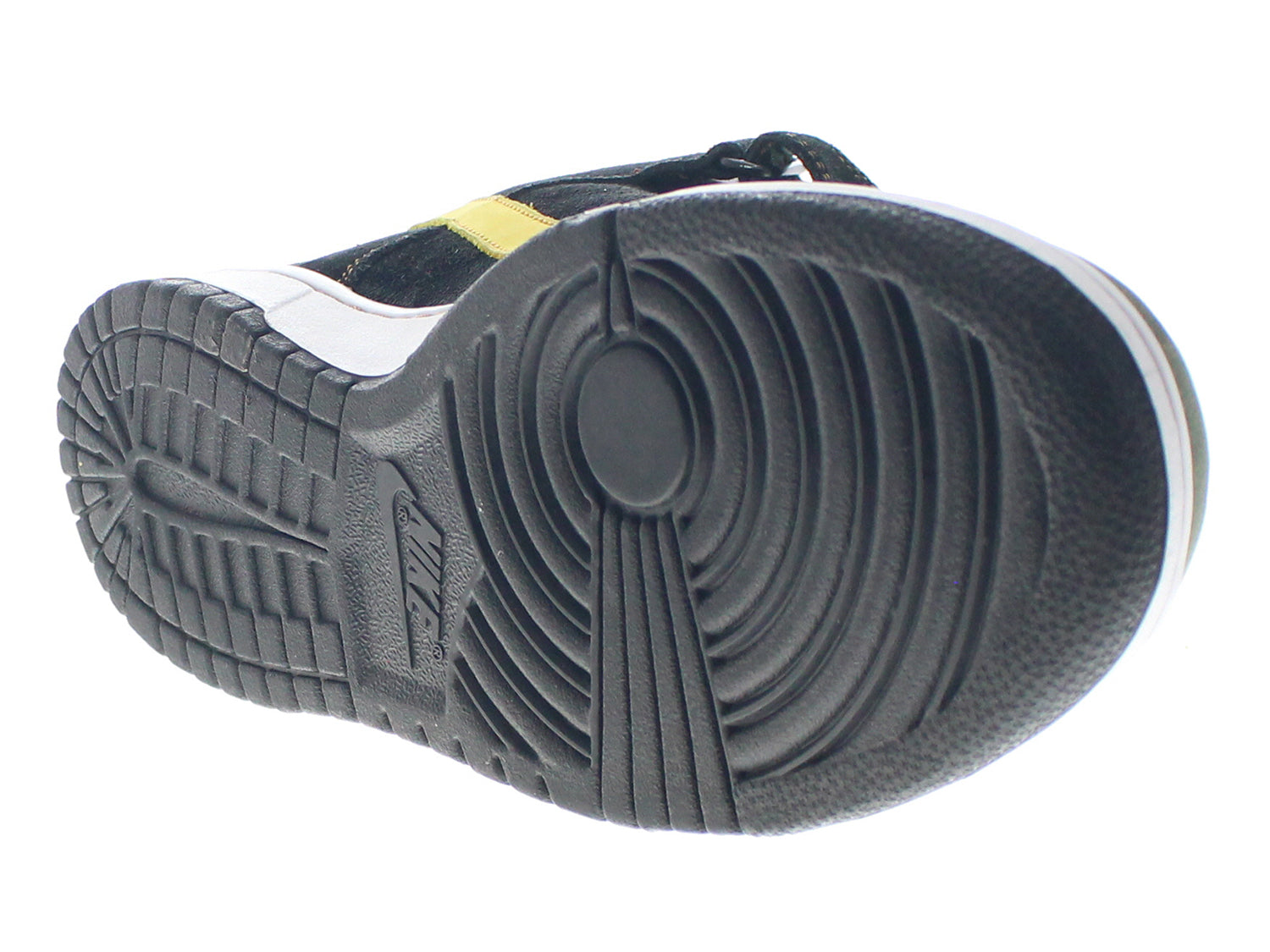 【US11】 NIKE SB DUNK MID PREMIUM SB 314381-371 【DS】