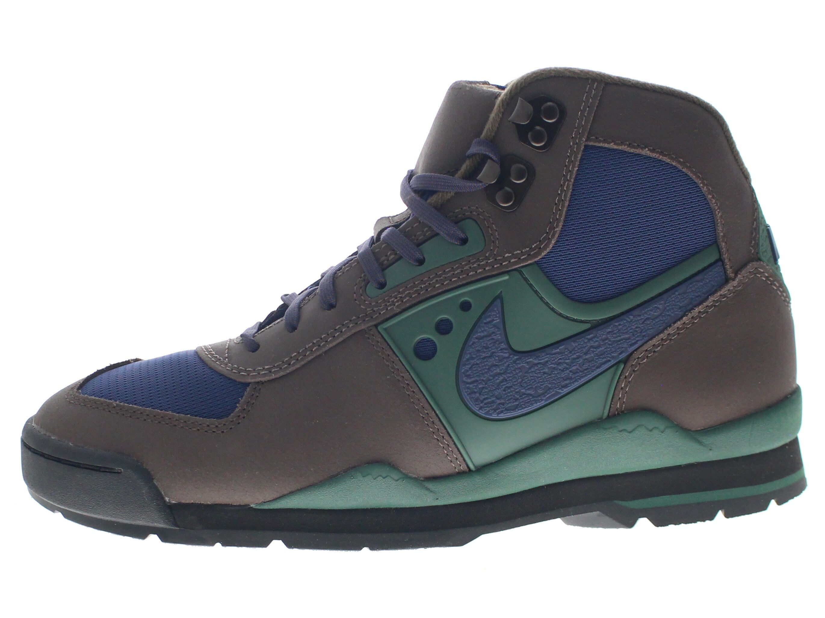 【US6】 NIKE BLTRO SP IH4450-200 【DS】