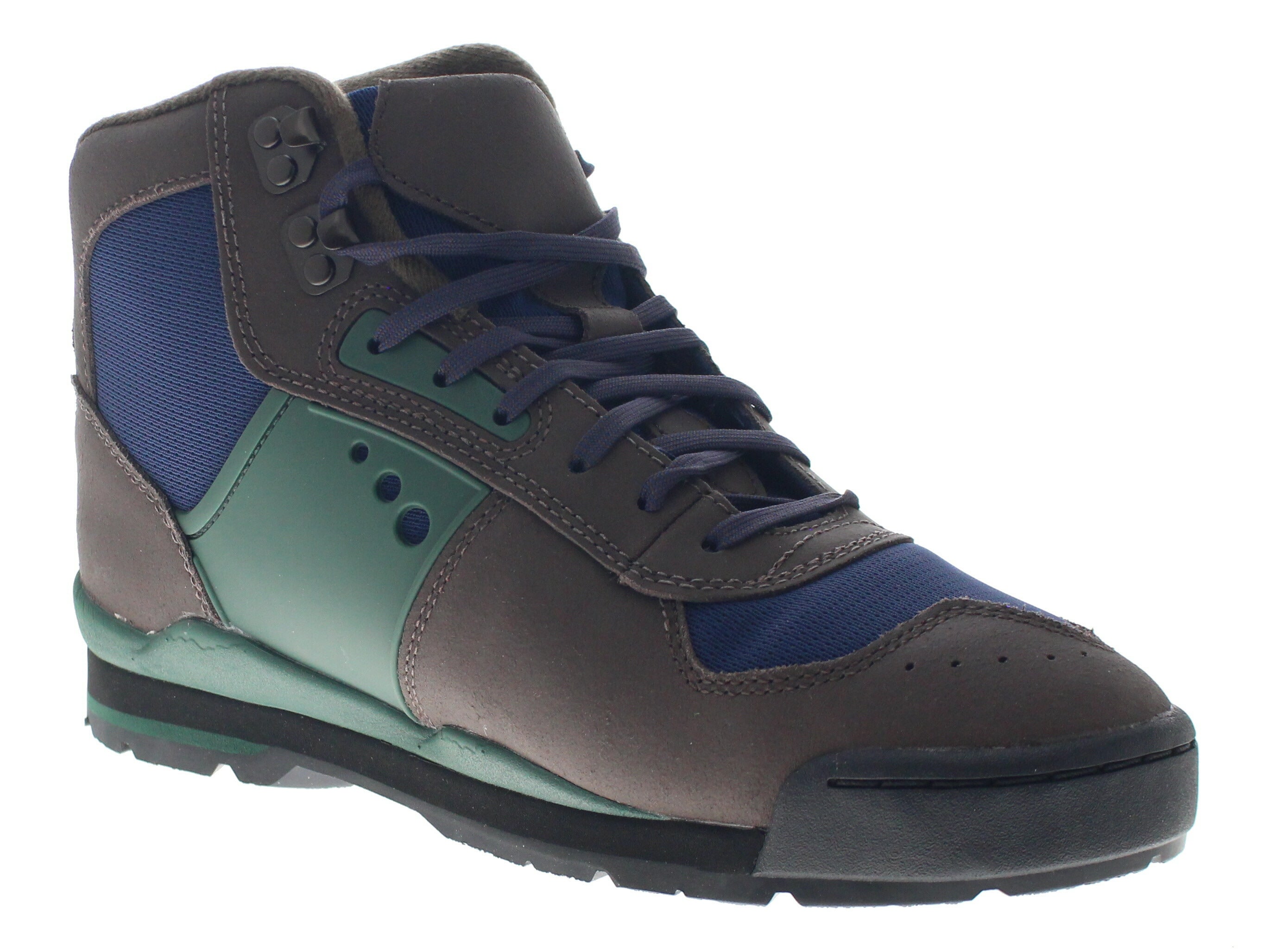 【US7】 NIKE BLTRO SP IH4450-200 【DS】