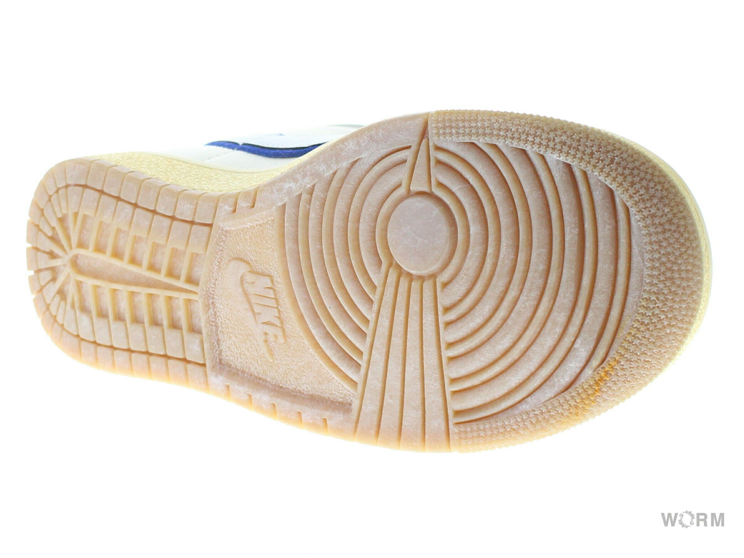 【US9.5】 JORDAN AIR SHIP PE AWAKE FN8675-104 【DS】