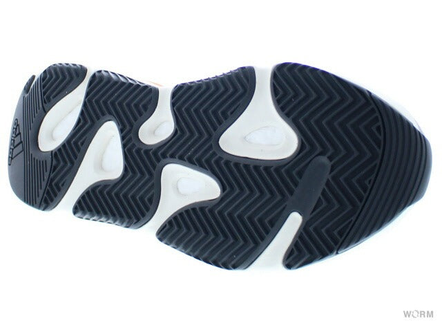 【US11】 adidas YEEZY BOOST 700 B75571 【DS】
