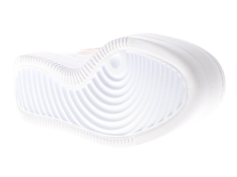 【W US8.5】 NIKE W COURT VISION ALTA LTR DM0113-600 【DS】
