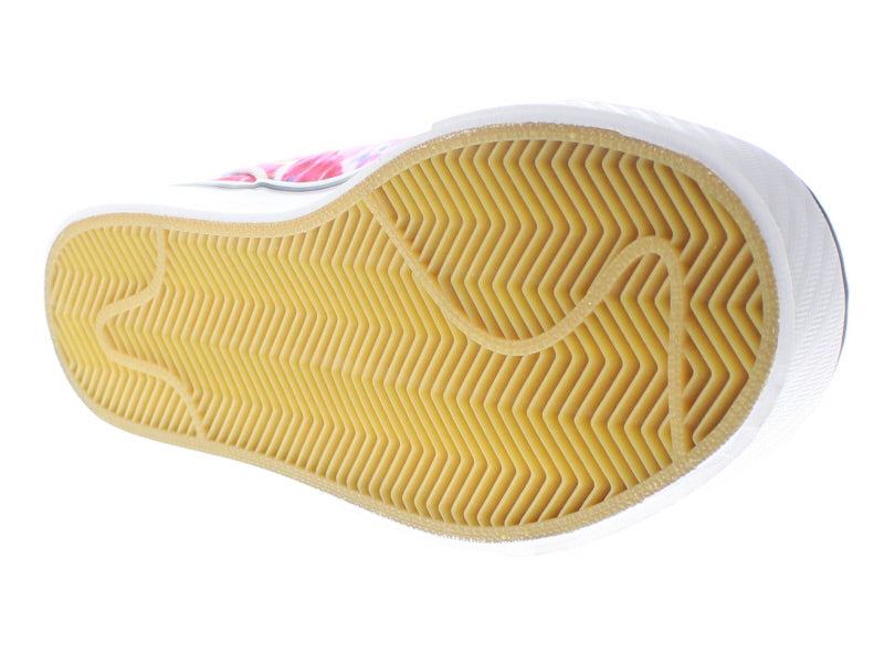 【US10】 NIKE SB ZOOM STEFAN JANOSKI CNVS PRM 705190-602 【DS】