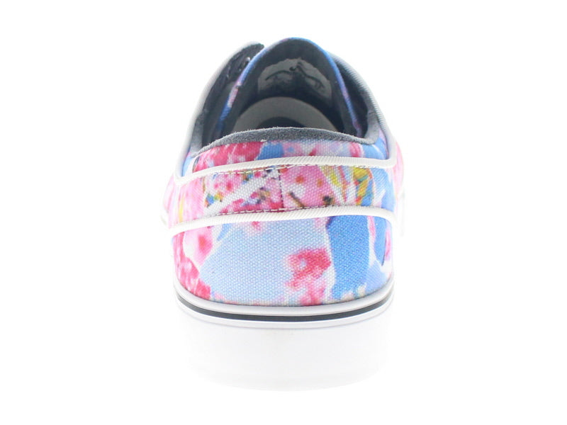 【US10】 NIKE SB ZOOM STEFAN JANOSKI CNVS PRM 705190-602 【DS】