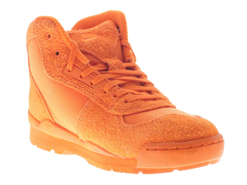 【US5】 NIKE AIR BALTRO IM7419-800 【DS】