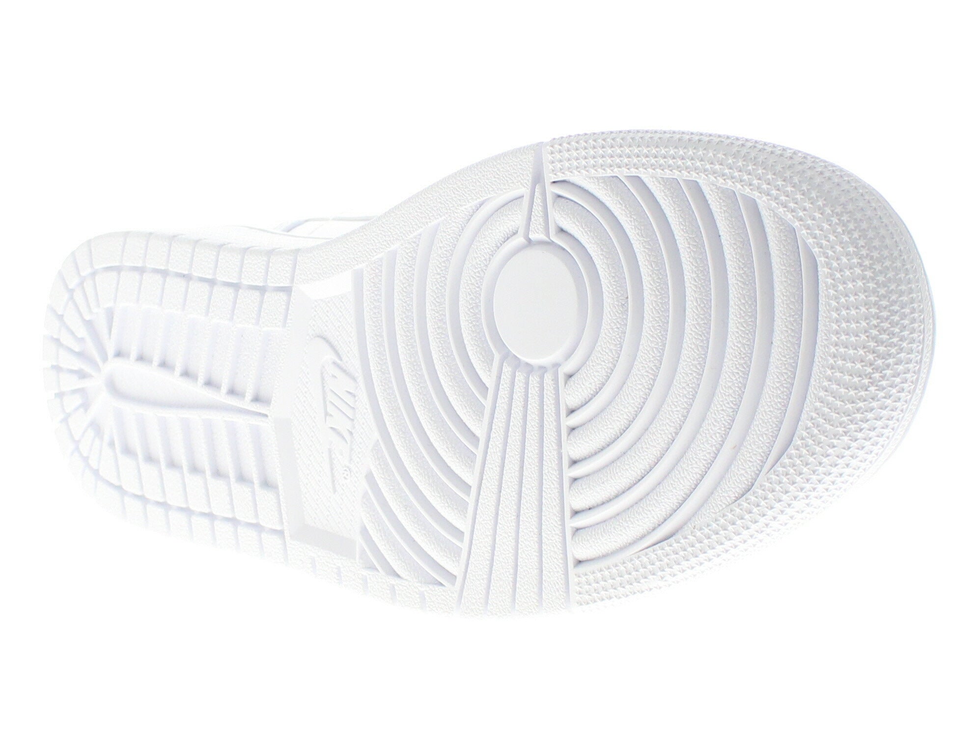 【US11】 AIR JORDAN 1 MID 554724-136 【DS】