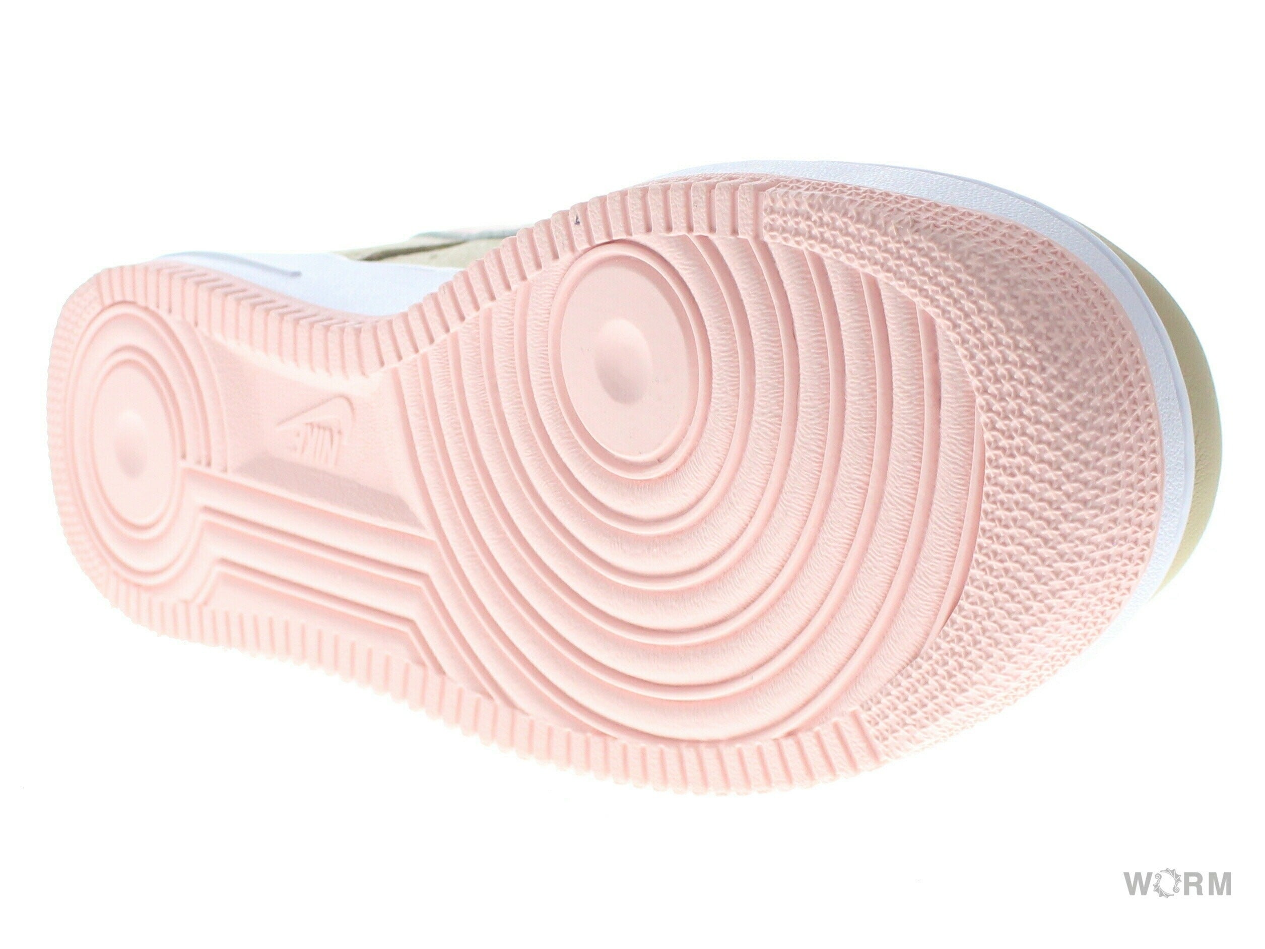 【US9】 NIKE AIR FORCE 1 LOW RETRO 845053-201 【DS】