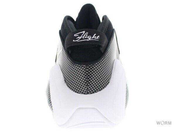【US9.5】 NIKE AIR ZOOM FLIGHT 95 DM0523-001 【DS】