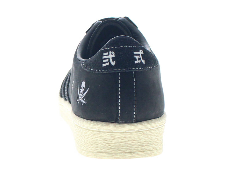 【US9.5】 adidas SSTR N 2005 ID8650 【DS】