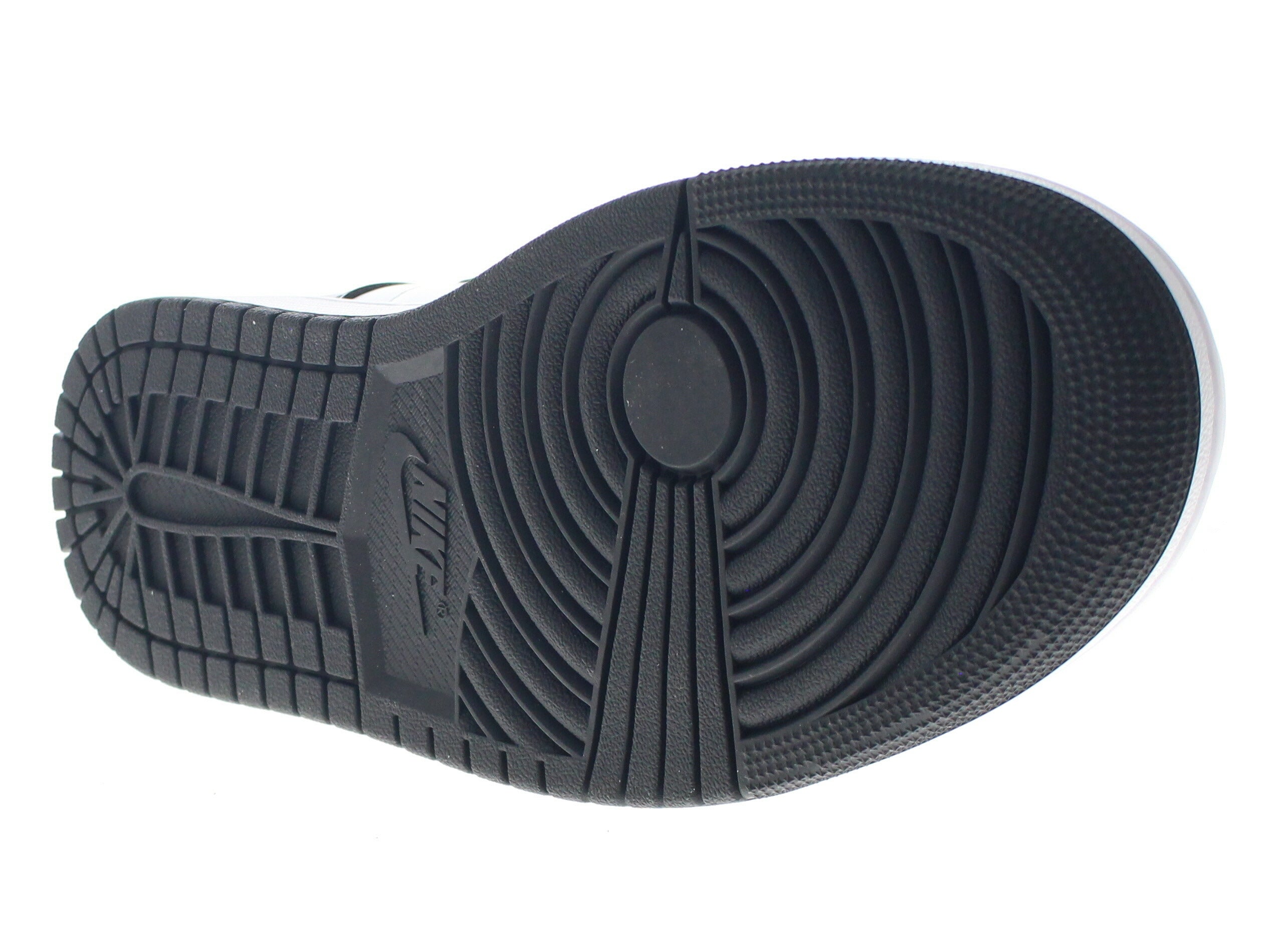 【US9.5】 AIR JORDAN 1 RETRO HIGH OG SP II7282-100 【DS】