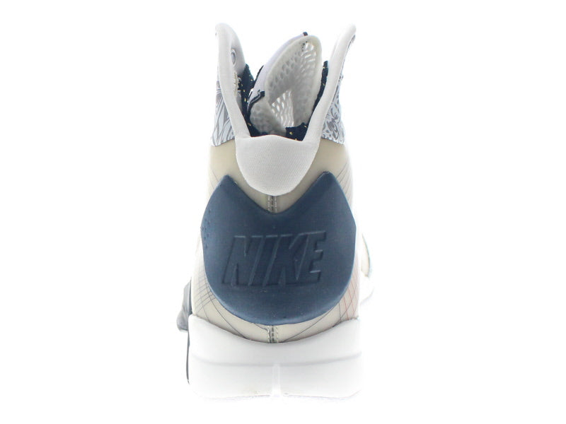 【US13】 NIKE HYPERDUNK OG 863301-146 【DS】