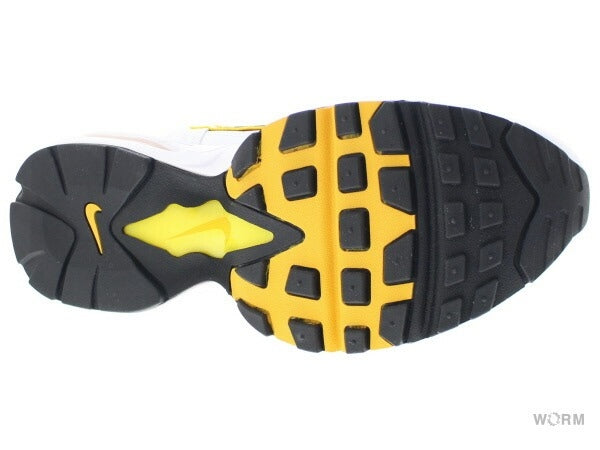 【US8.5】 NIKE AIR MAX 96 2 CZ1921-100 【DS】
