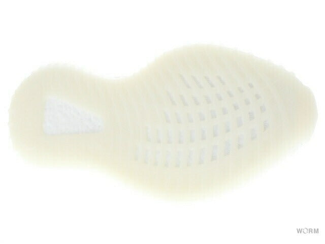 【US9.5】 adidas YEEZY BOOST 350 V2 CP9366 【DS】