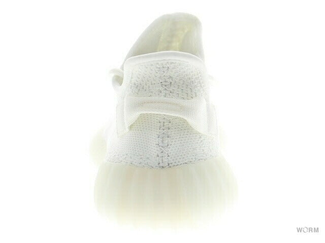 【US9.5】 adidas YEEZY BOOST 350 V2 CP9366 【DS】