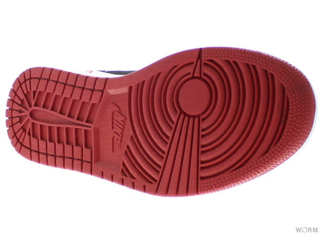 【US9】 AIR JORDAN 1 LOW 553558-116 【DS】