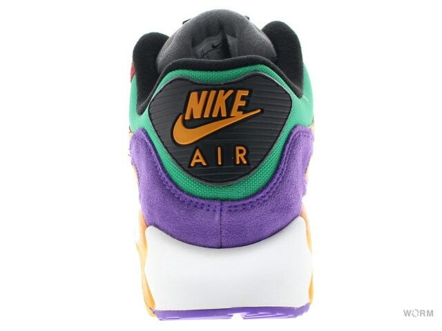 【US9】 NIKE AIR MAX 90 CD0917-600 【DS】