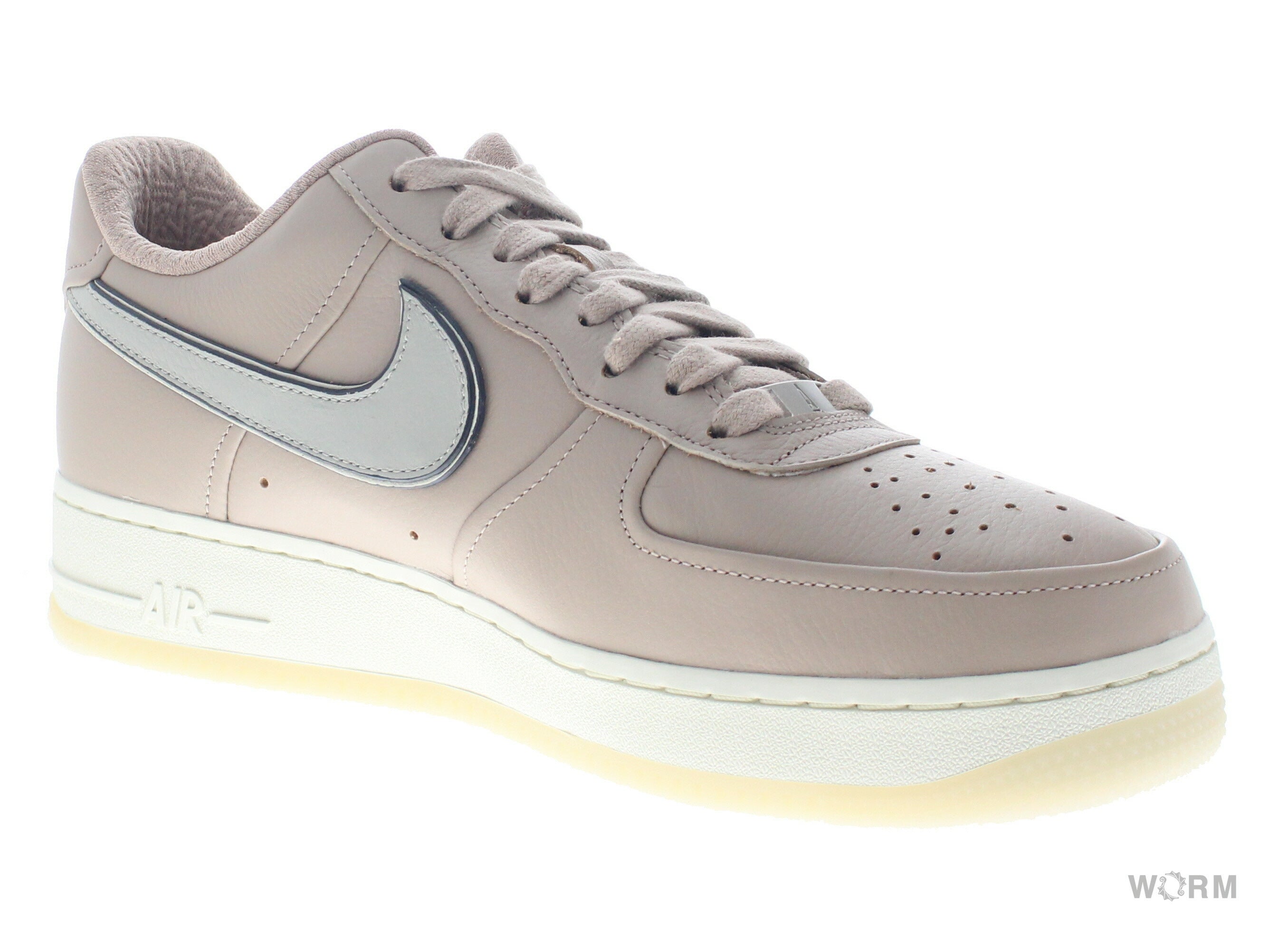 【US10.5】 NIKE AIR FORCE 1 07 HF4084-200 【DS】