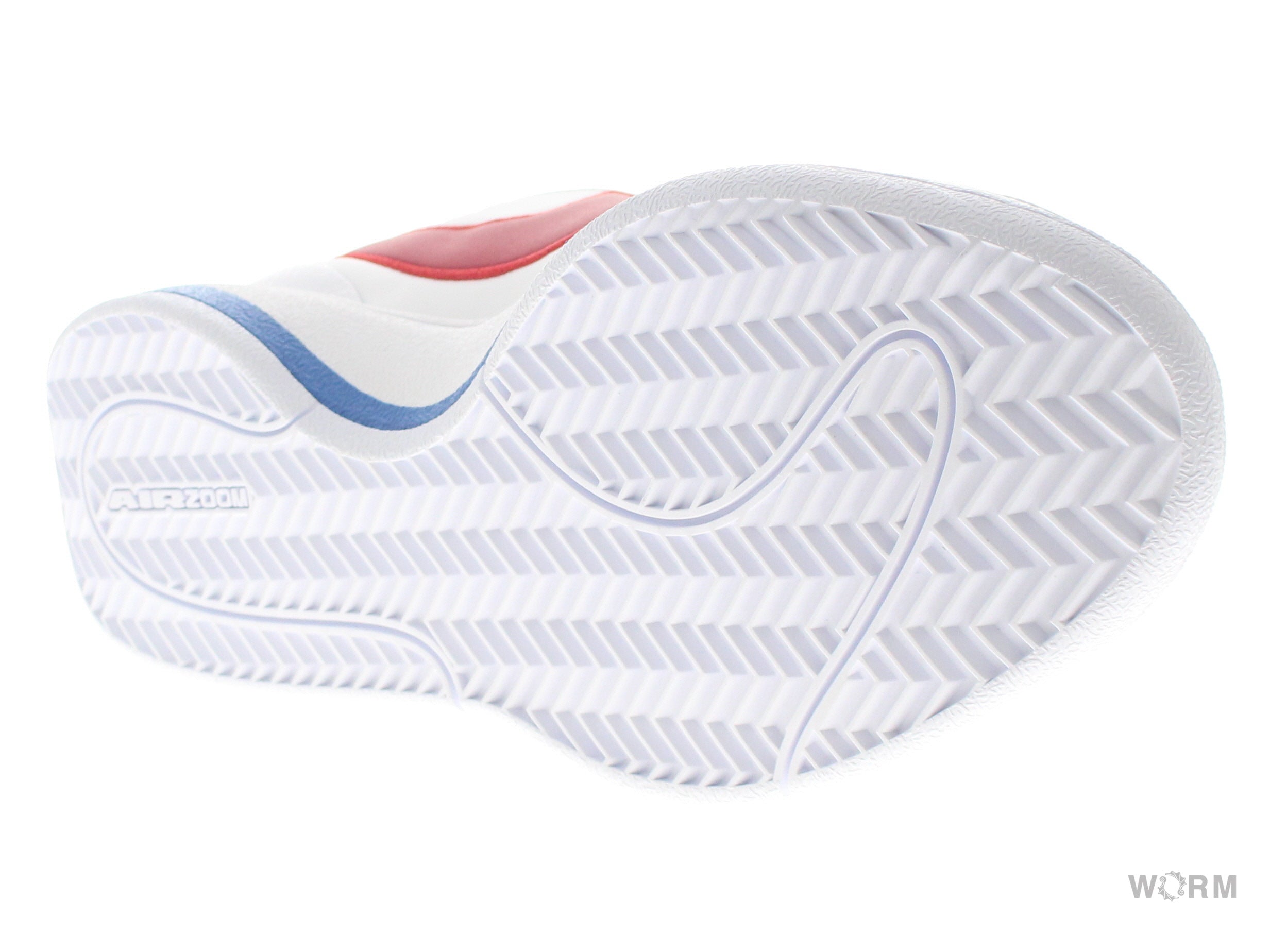 【US9.5】 NIKE BOOK 1 EP FJ4250-105 【DS】