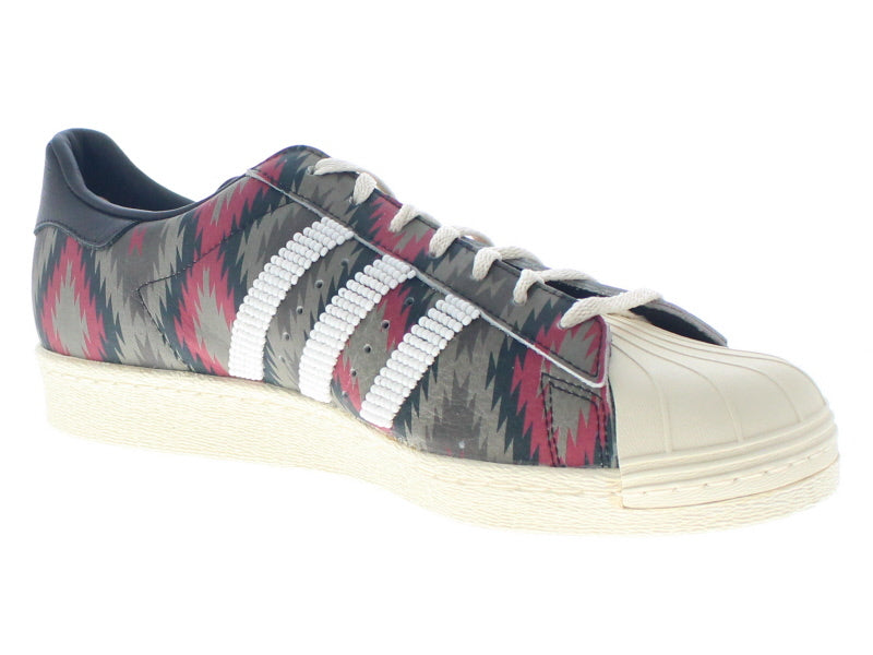 【US10.5】 adidas NH SHELLTOE M25786 【DS】