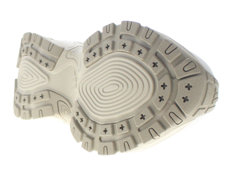 【US8.5】 adidas SHADOW FEVER JR8214 【DS】