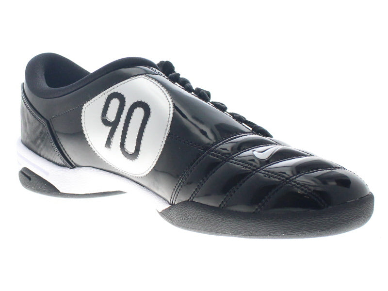 【US10】 NIKE T90 SP HJ9351-001 【DS】