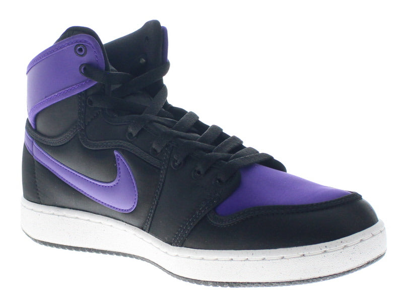 【US9.5】 AJKO1 DO5047-005 【DS】