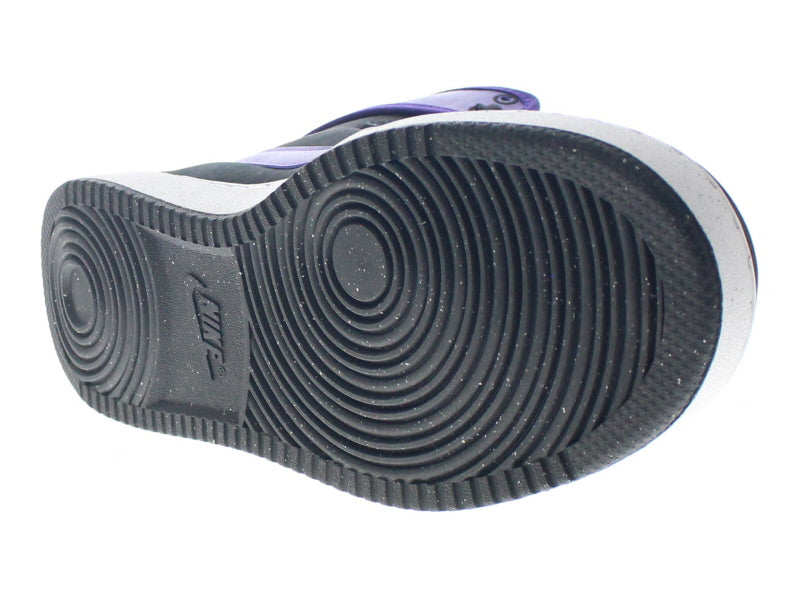 【US9.5】 AJKO1 DO5047-005 【DS】